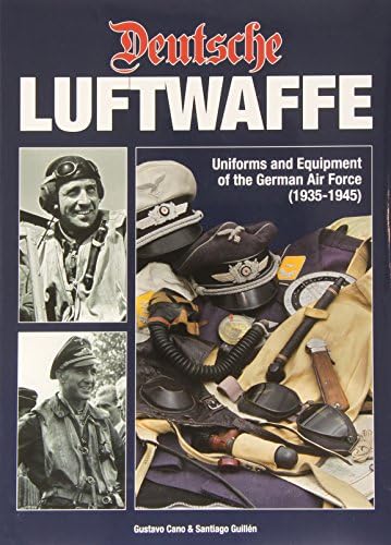 Deutsche Kriegsmarine: Uniforms, Insignias and Equipment of the
